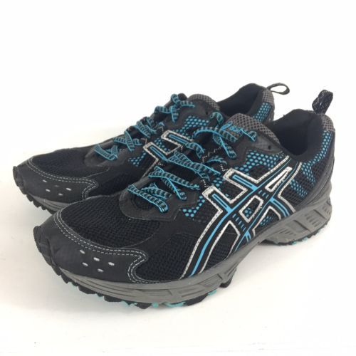 asics gel enduro 7