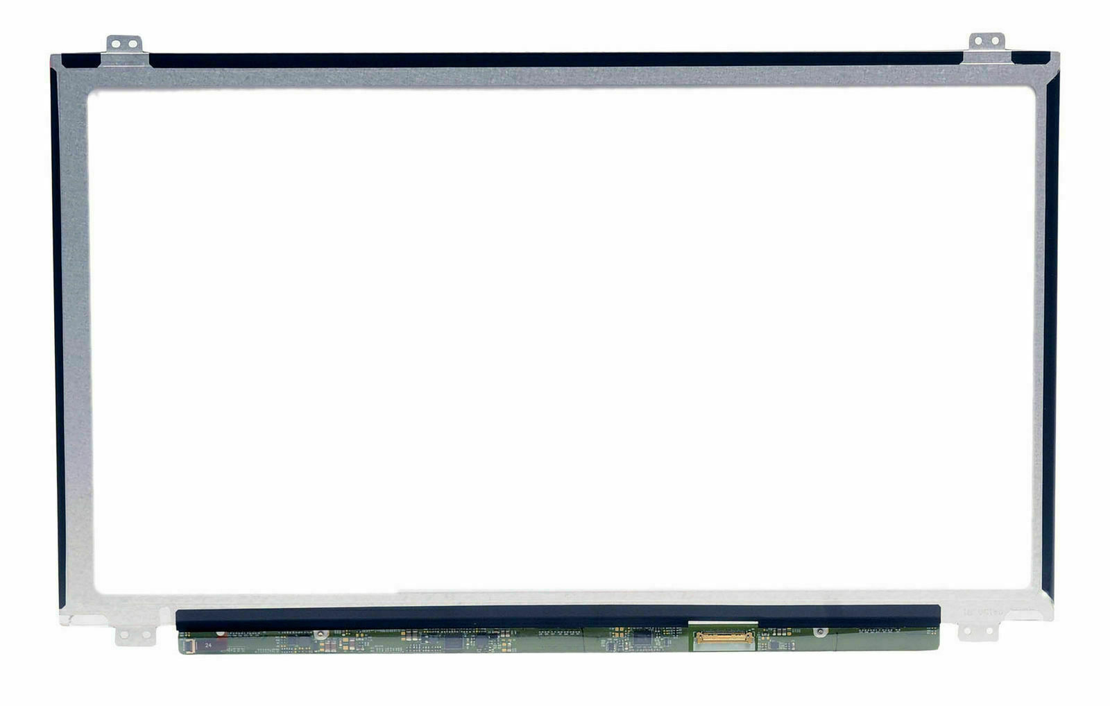 Primary image for NV156FHM-N47 LCD Screen Matte FHD 1920x1080 Display 15.6 in