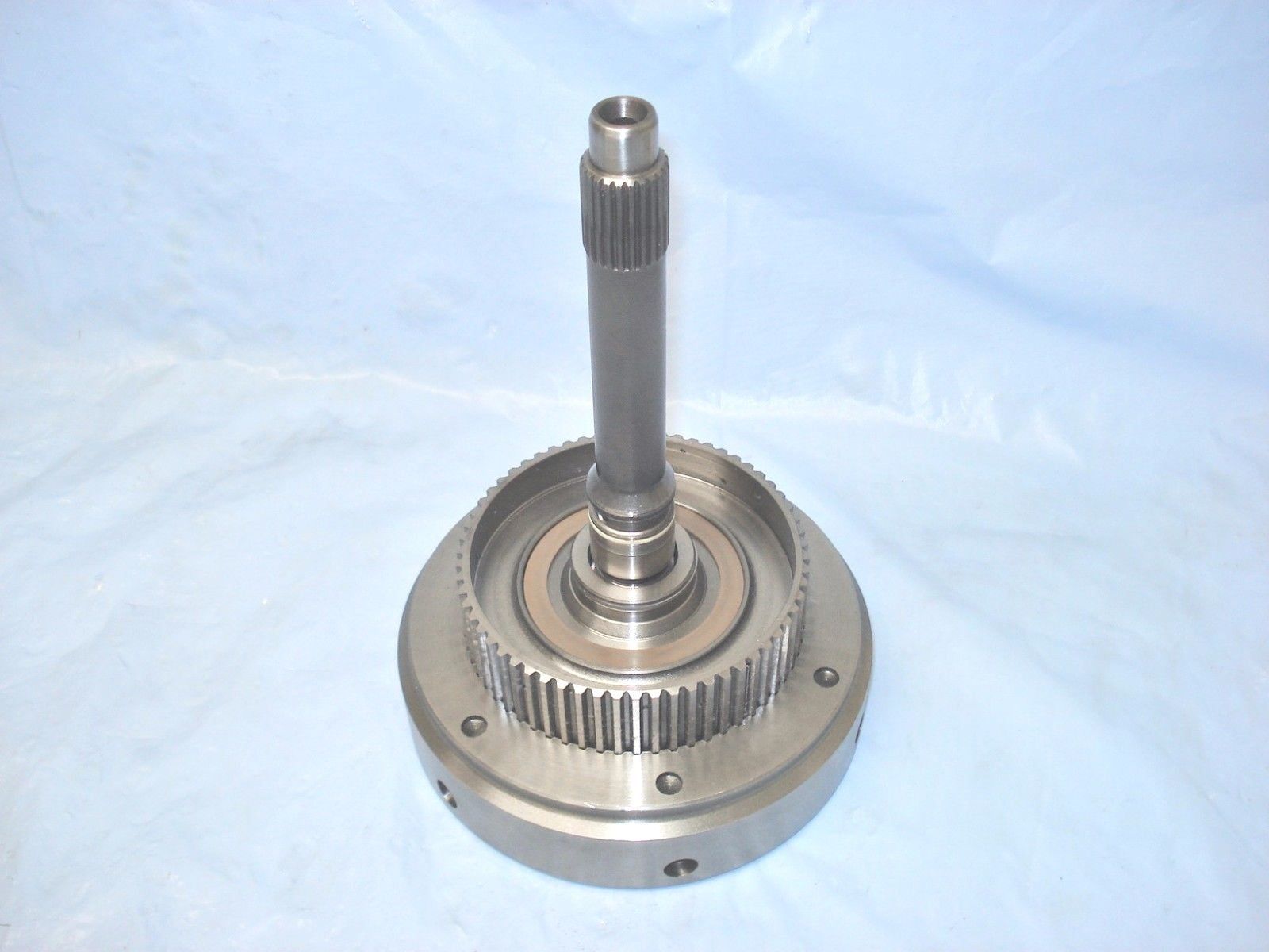 A518 A618 46RH 46RE 47RE Dodge Input / Drum, Loaded, 4 Clutch Automatic Transmission Parts