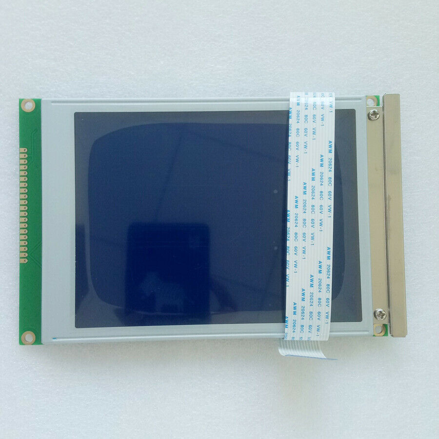 P322421-02C  new compatible lcd panel  with 90 days warranty