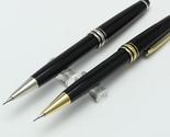 H quality 163 mb pen classique mst mechanical 0ee23d83 c5da 4d83 91e5 7bebdea11a9b thumb155 crop