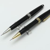 High quality 163 mb pen classique mst mechanical 0ee23d83 c5da 4d83 91e5 7bebdea11a9b thumb200