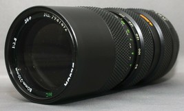 S l1600 thumb200