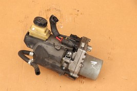 2013-17 Nissan Quest Electric Power Steering PS Hydraulic Pump