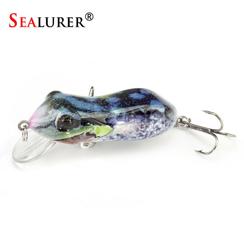 fishing bait holder