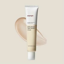 [Manyo Factory] Bifida Biome Aqua Barrier Cream - 80ml Korea Cosmetic - $24.64+