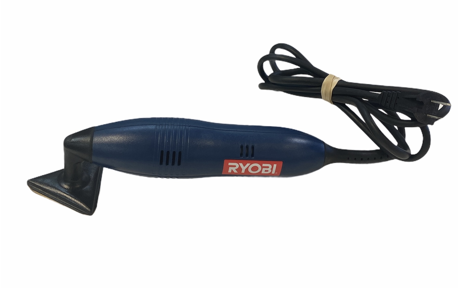 Primary image for Ryobi Corded Hand Tools Ds11008