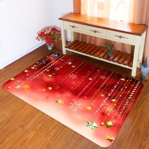 3D Basket Cat 3123 Non Slip Rug Mat Room Mat Quality Elegant Photo Carpet AU