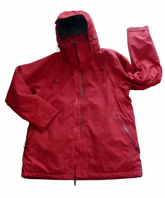 MERRELL Opti-Shell / Opti-Warm Jacket Womens and 50 similar items