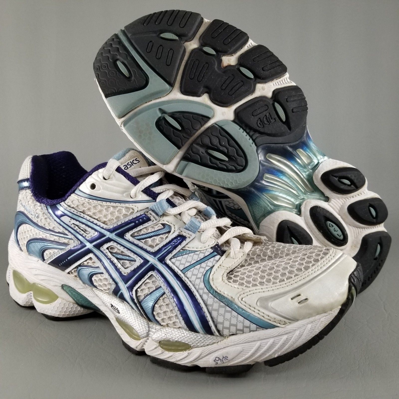asics gel nimbus 11 asics gel nimbus 11