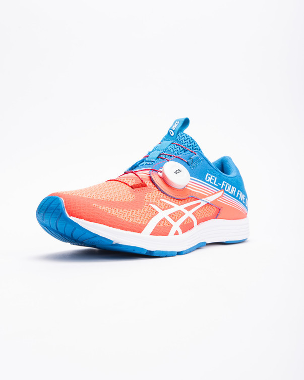 asics gel 451 asics gel 451