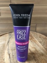 John Frieda Frizz Ease Flawlessly Straight Shampoo Easy Styling - 8.45oz - $23.33