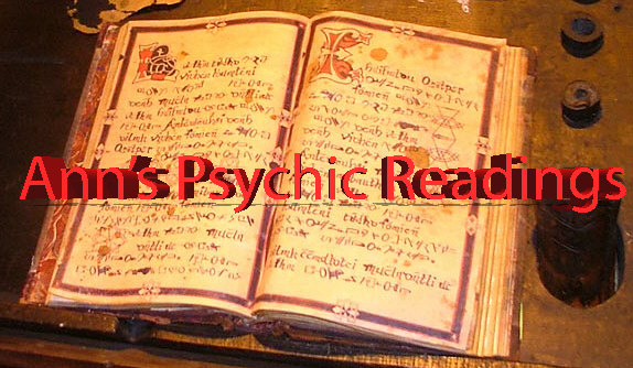 Friends or Lover? Psychic Reading! Love reading, relationship reading - $6.99