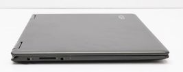 Lenovo Yoga 710-15IKB 15.6" Core i5-7200U 2.5GHz 8GB 256GB SSD 940MX image 10