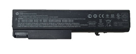 Laptop Battery HSTNN-IB69 TD06 55Wh For HP 6930P 8440P 8440W 6530B 6535B 6735B - $17.52