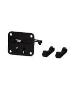 SiriusXM Extended Vent Mount - $9.95