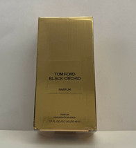 Black Orchid by Tom Ford Pure Perfume 1.7 oz for Women - $123.70
