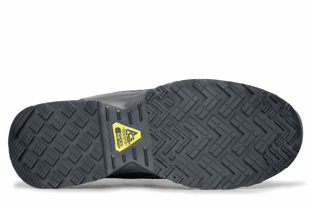 piston high unisex boot