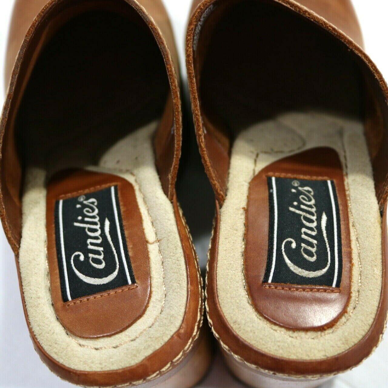 candies platform