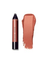 Bobbi Brown Art Stick Liquid Lip ~ Choose Shade ~ Full Size - $15.99+
