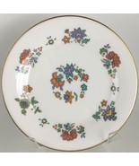 Royal Doulton Madrigal H5014 Bread &amp; Butter plate - $5.00