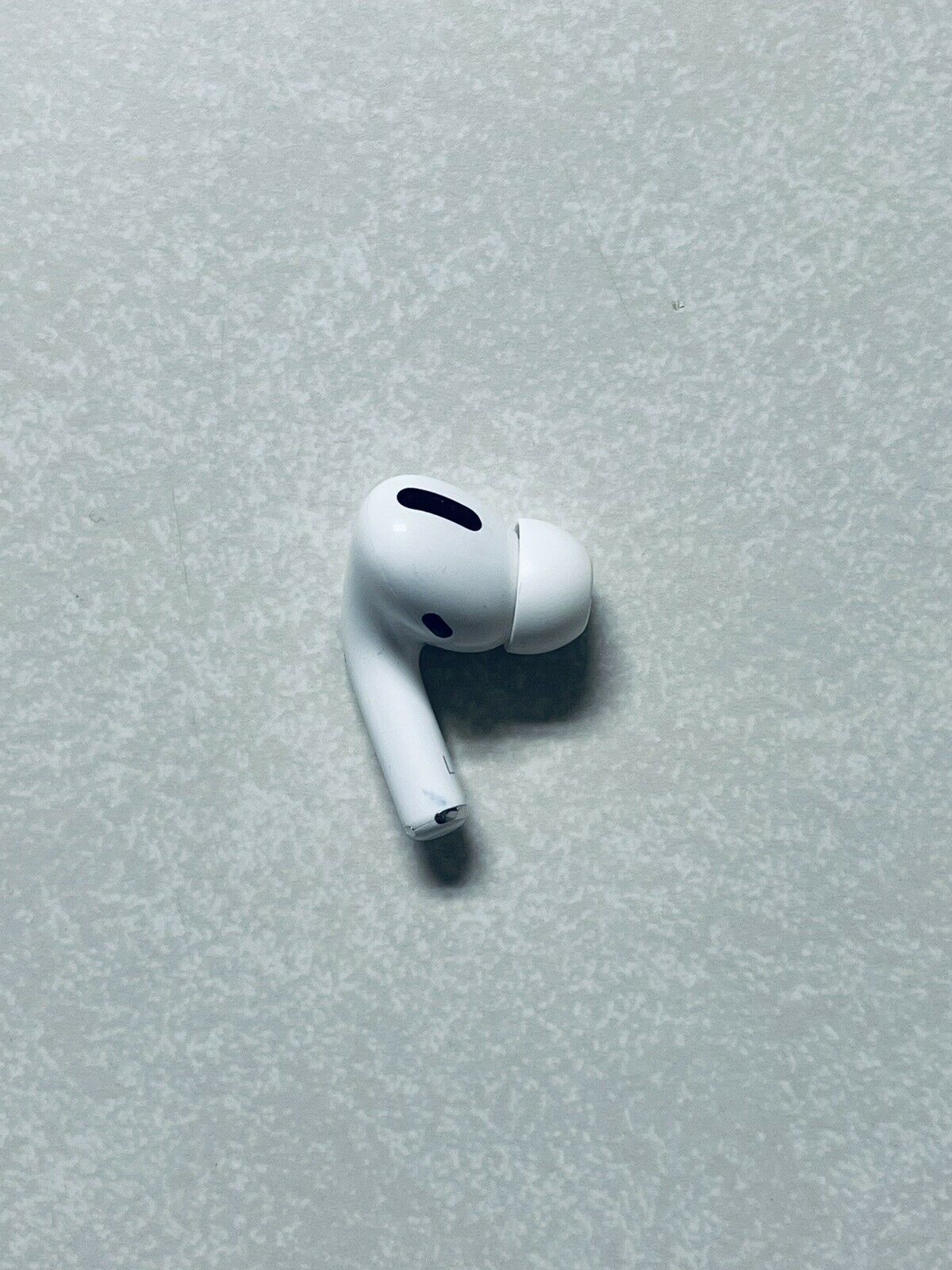 Apple Airpods Pro LEFT Side Airpod Only - Original Apple Airpods Pro