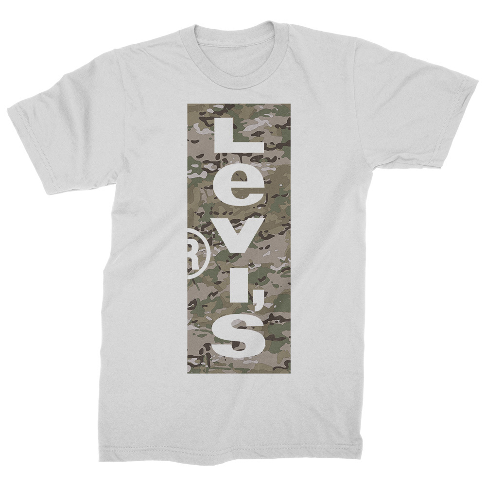 levis skate tshirt