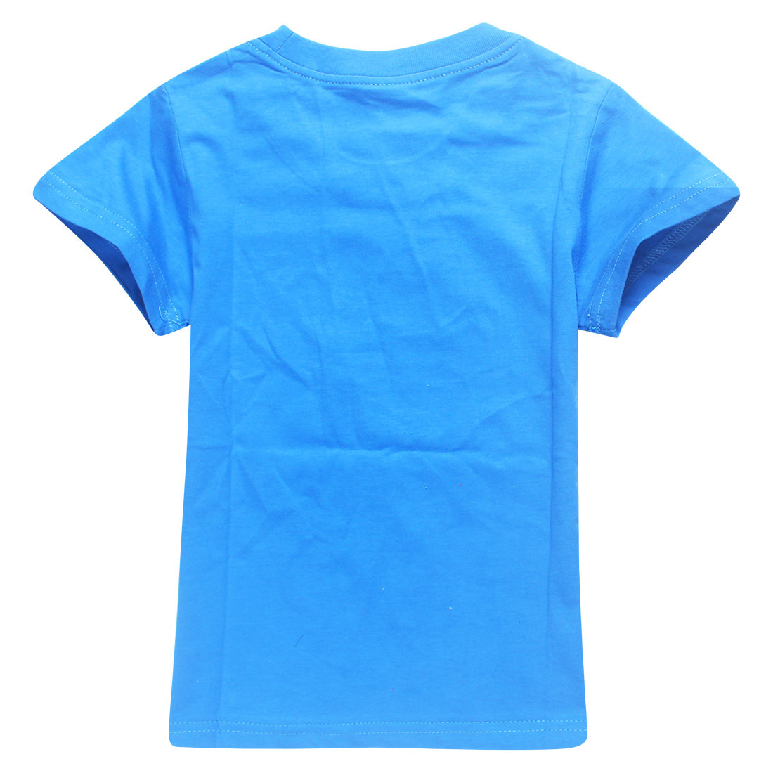 Kids Roblox T Shirt Gap - Roblox Promo Codes 2020 For Shirts