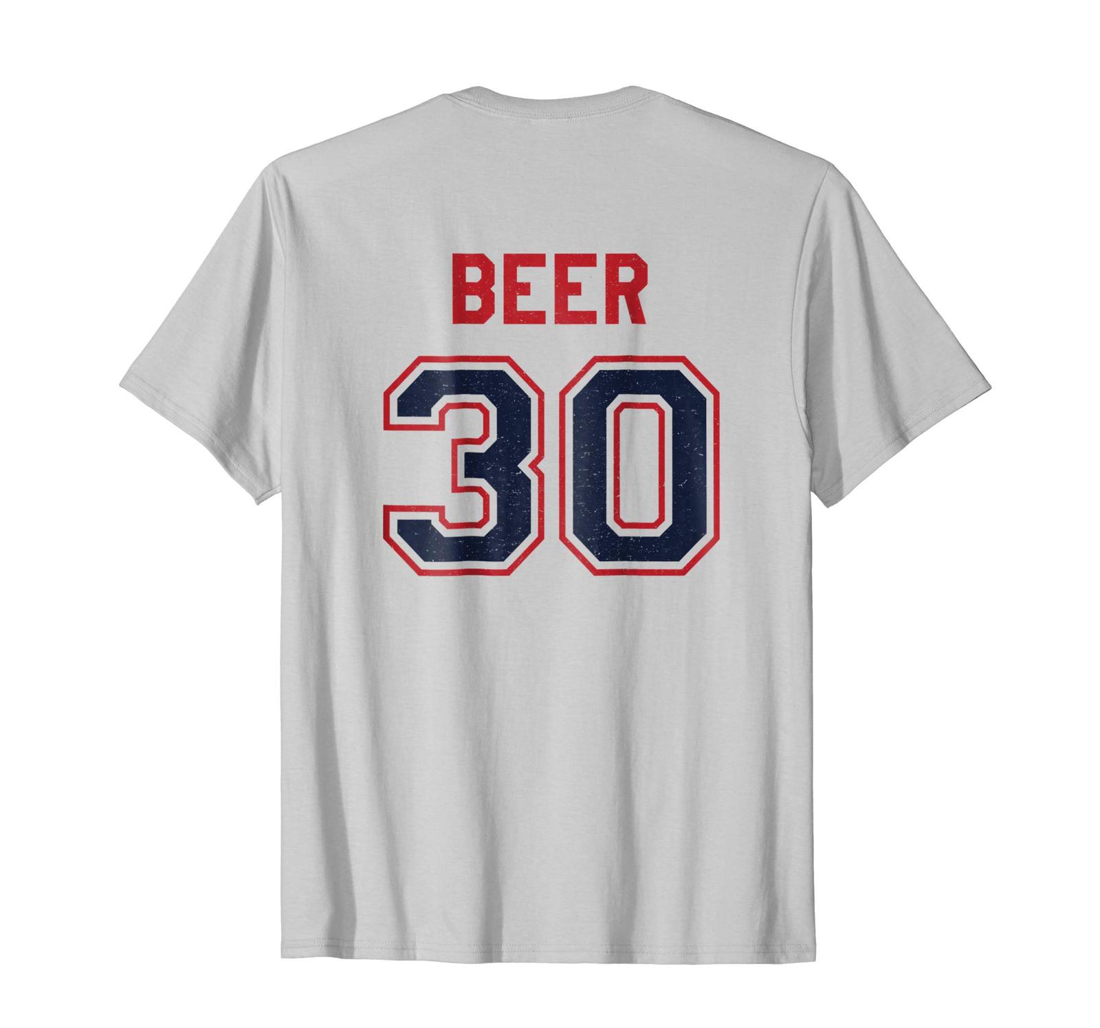 funny baseball uniforms