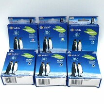 6 88XL Ink Cartridge Black Yellow Cyan Magenta R9393 Sealed HP Officejet Pro - $29.99