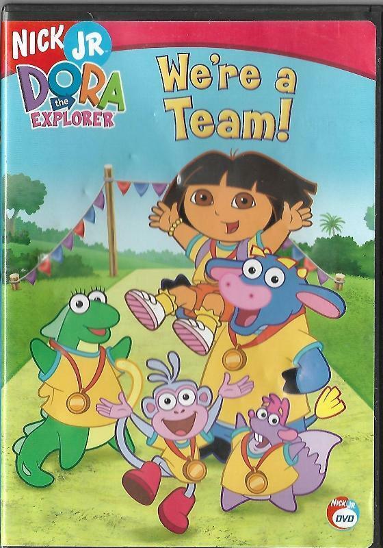dora pirate adventure give back our dora pirate adventure give back our