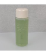AVON Soothing - Nail &amp; Cuticle - Soak NEW old stock - $9.89