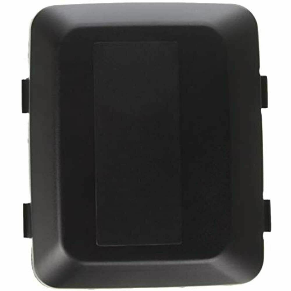 Walk Mower Air Filter Cover Honda HRR216VKA GCV160 TroyBilt TB130 Toro