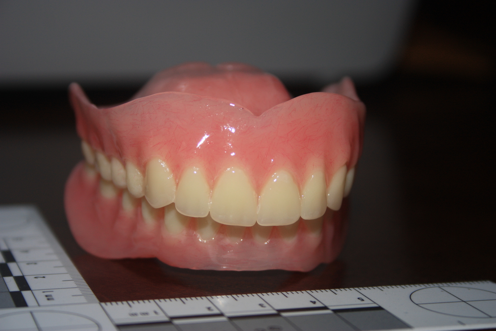 full-set-real-false-teeth-full-lower-and-full-upper-m-c1-denture-care