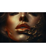 Familiar - Wealth - Become Filthy Rich With This Tutoring Spirit&#39;s Aid - $324.99