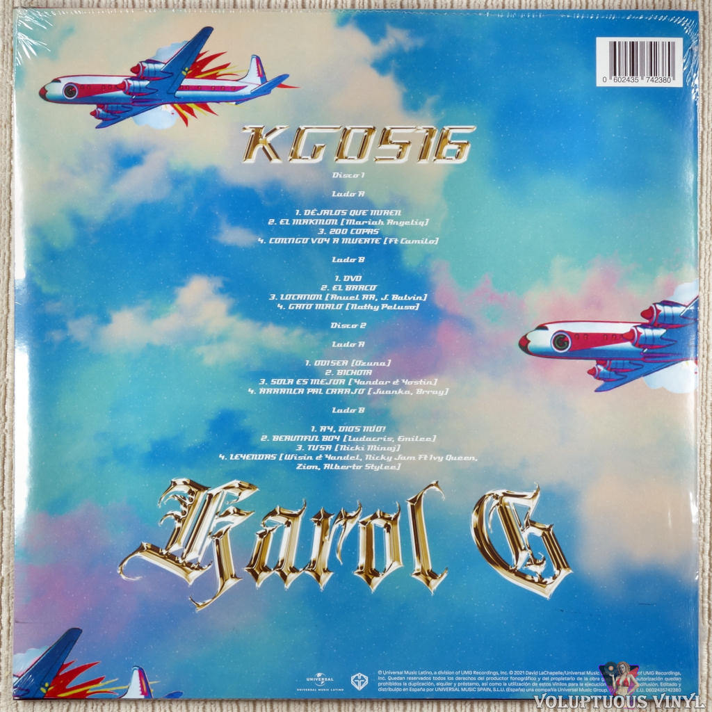 karol-g-kg0516-2021-2-x-vinyl-lp-album-gold-europe-press