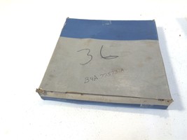 Vintage 1953-1959 Ford B9A-77573-A Front Clutch Plate B9A77573A Box of 4 - $39.99