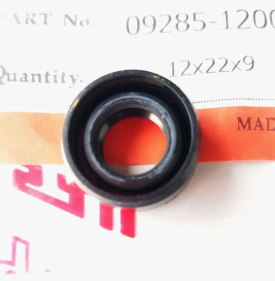 For Suzuki GT100 GT125 GT185 GT250 GT350 GT500 GT550 GT750 Gear Shaft