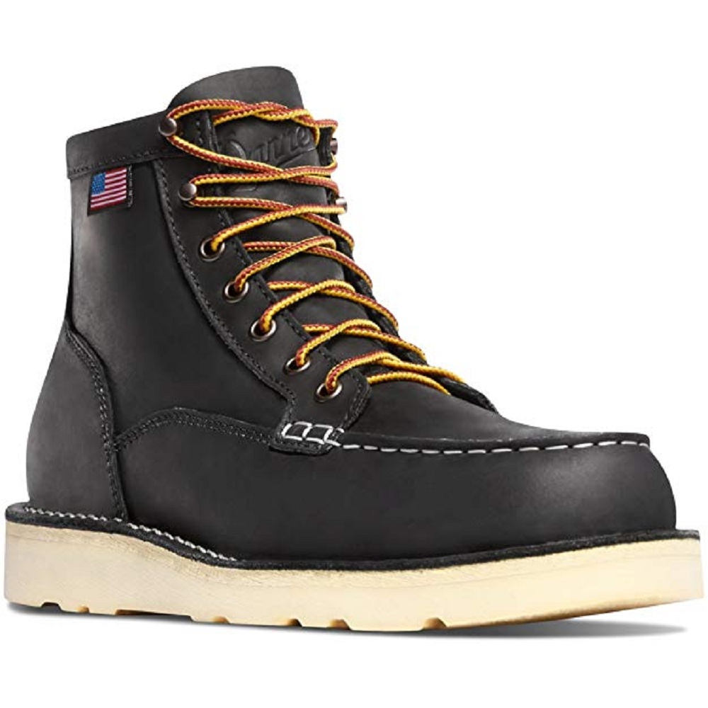 cheap good quality work boots