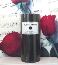 Paris Parfums Oud Al Malik EDP Spray 3.4 FL. OZ. - $69.99