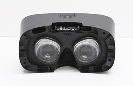Oculus Rift S 301-00178-01 PC-Powered VR Gaming Headset READ image 5