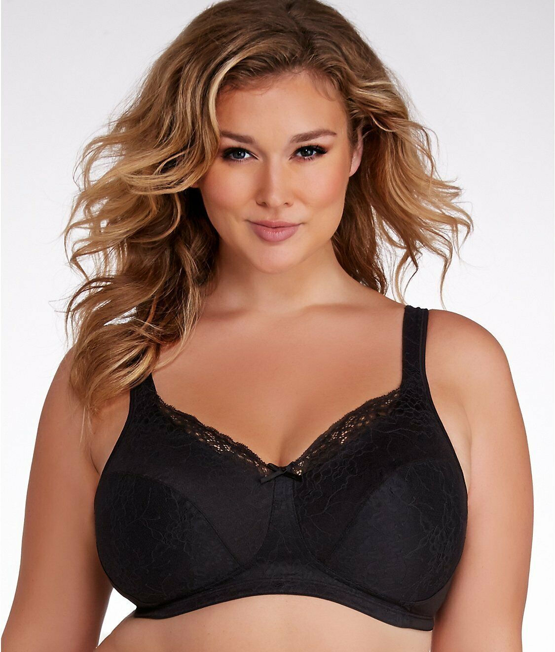 playtex-black-18-hour-perfect-lift-bra-us-42dd-uk-42dd-bras-bra-sets