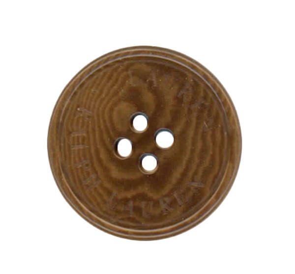 ralph lauren replacement buttons