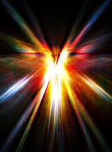 FREE THROUGH SUN 5000x COVEN  BOOST POWER OF SPELLS MAGNIFYING MAGICK Wi... - $0.00