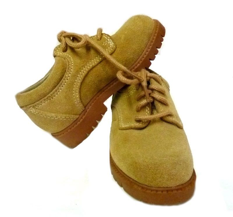 rugged outback timberland