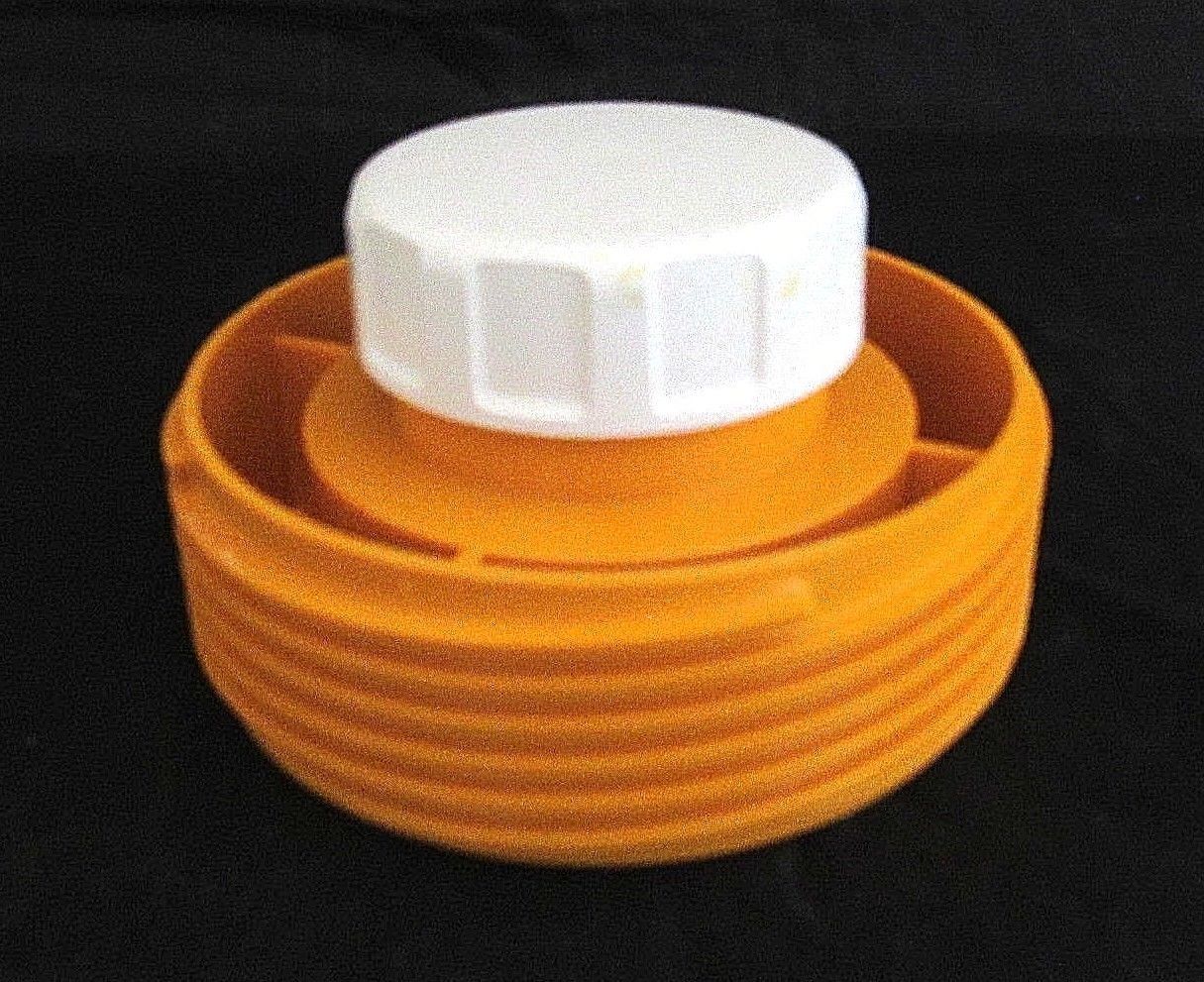 Krups Meat Food Slicer 355 Thickness Adjustment Knob Screw Replacement
