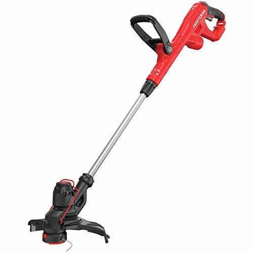 CRAFTSMAN CMEST913 String Trimmer Yard, Garden & Outdoor Living