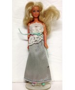Vintage Kenner Glamour Gals Doll - $24.74