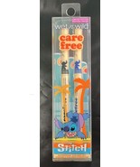Wet n Wild Lilo &amp; Stitch Care Free Waterproof Eyeliner Set Black &amp; Blue ... - $12.86
