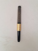 S l1600 thumb200